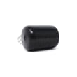  CAP  photo du produit image_2 S