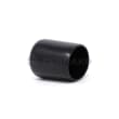  CAP  photo du produit image_1 S