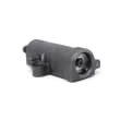  ENS DISTRIBUTEUR DE CONTROLE  photo du produit image_1 S