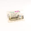  ENS SOUPAPE  photo du produit image_2 S