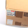 VALVE,ACCUMULATOR product photo image_2 S