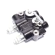 VALVE,ACCUMULATOR product photo image_1 S