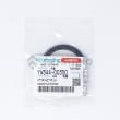  GASKET,PISTON  photo du produit image_2 S