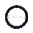  GASKET,PISTON  photo du produit image_1 S