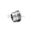  CYLINDER HEAD  product photo image_2 S