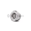 CYLINDER HEAD  product photo image_1 S