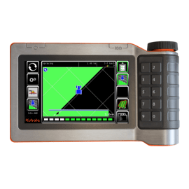 IsoMatch GEO-SC product photo