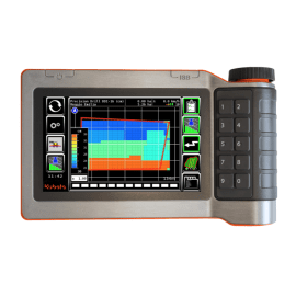 IsoMatch GEO-VR product photo