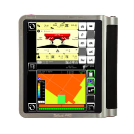 IsoMatch GEOCONTROL product photo