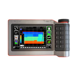 IsoMatch GEO-VR product photo