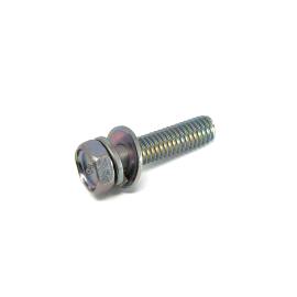 BOLT product photo