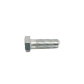  HEX. BOLT  product photo