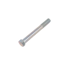 BOLT product photo