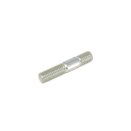  STUD  product photo