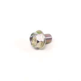 BOLT,FLANGE product photo