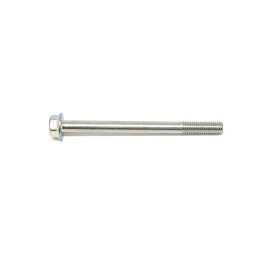  BOLT  product photo
