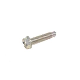  BOLT,FLANGE  product photo