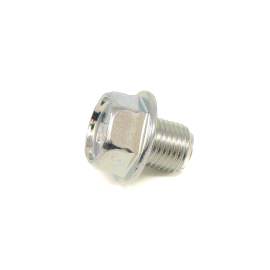BOLT,FLANGE product photo