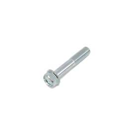 BOLT,FLANGE product photo