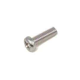  SCREW,PAN HEAD  product photo