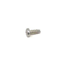 SCREW,TAPPING product photo