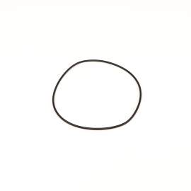  O RING  product photo