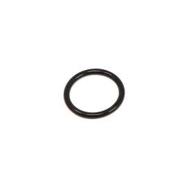 O-RING product photo