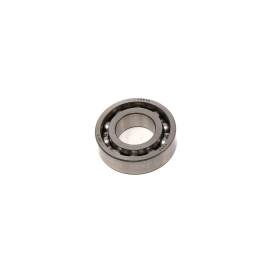 BEARING,BALL product photo