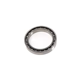  ROULEMENT A BILLES  photo du produit