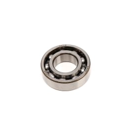 BEARING,BALL product photo