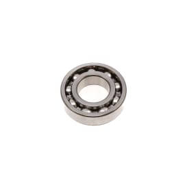 BEARING,BALL product photo