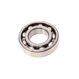 BEARING,BALL product photo