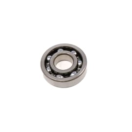 BEARING,BALL  product photo