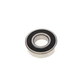  BEARING,BALL(RADIAL)  product photo