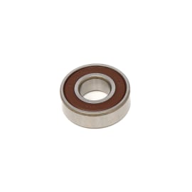  BEARING,BALL  product photo