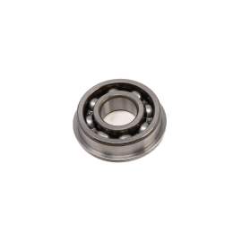BEARING BALL product photo