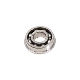 BEARING,BALL(RADIAL) product photo