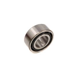 BEARING,BALL product photo