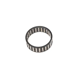 BEARING,NEEDLE product photo