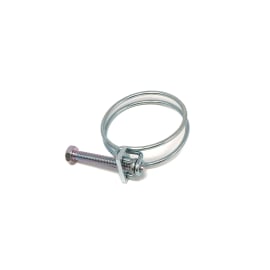 CLAMP HOSE product photo