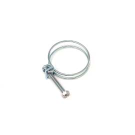 CLAMP HOSE product photo