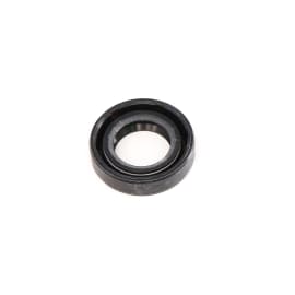 SEAL,OIL product photo