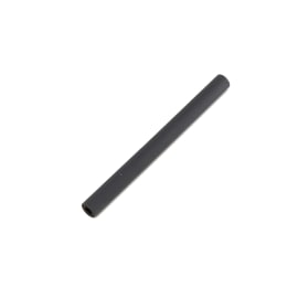  PIPE,FUEL OVER FLOW  product photo