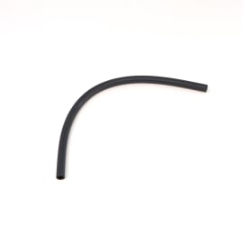  FUEL PIPE  product photo