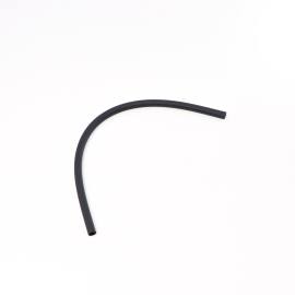 PIPE,FUEL product photo