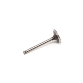 VALVE,INLET product photo