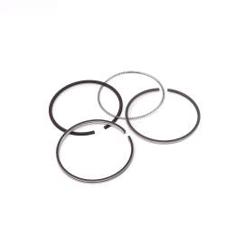 RING,PISTON ASSY product photo