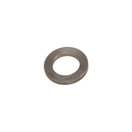 WASHER,FLYWHEEL product photo