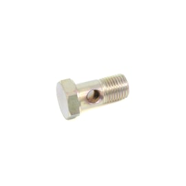 BOLT,EYE JOINT product photo