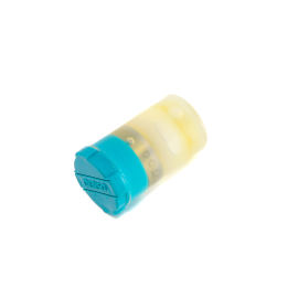 PIECE,NOZZLE product photo